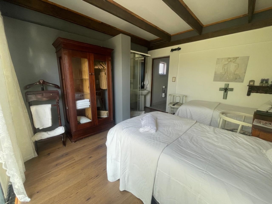 3 Bedroom Property for Sale in Monte Christo Western Cape